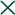 Popup Close